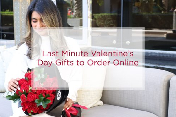 last-minute-valentines-day-gifts-to-order-online